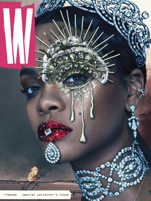 Rihanna-W-magazine-7-capa-2