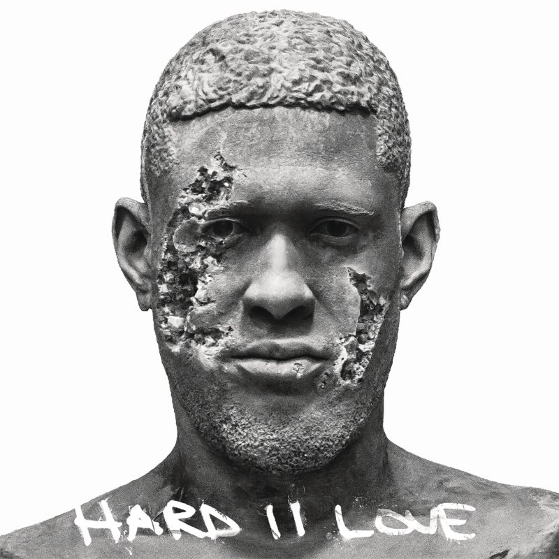 Usher-Hard-II-Love-2016-2480x2480