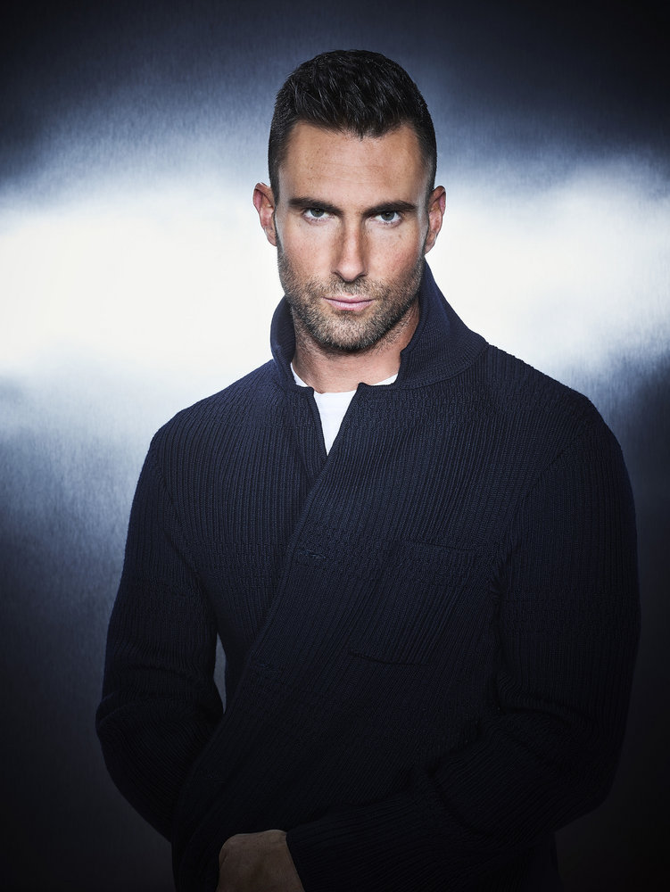 adam-voice1