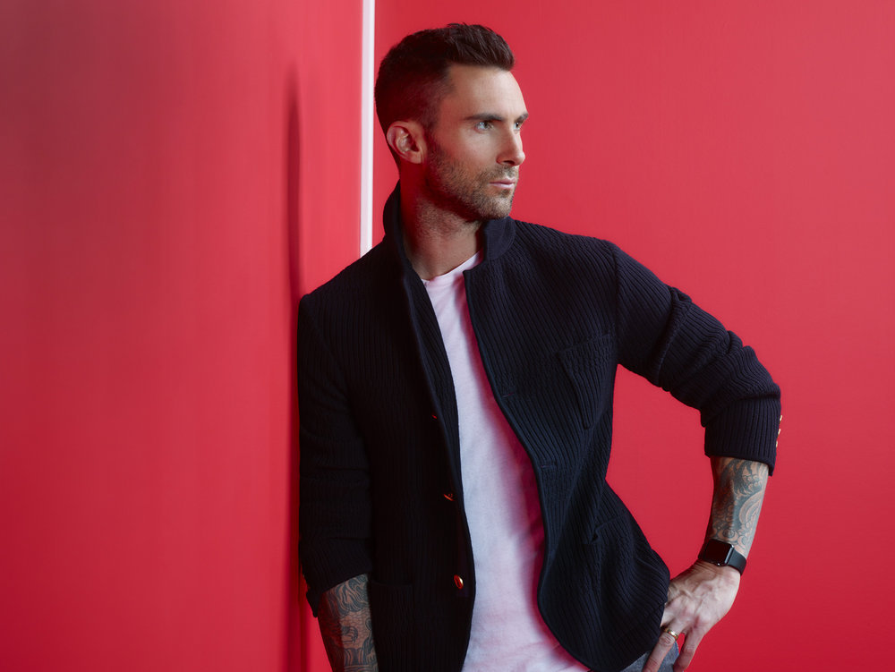 adam-voice3