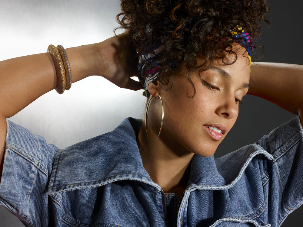 alicia-voice4