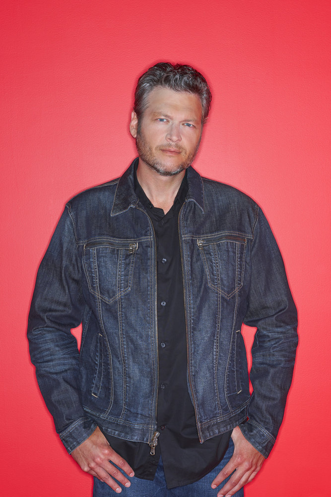 blake-voice2