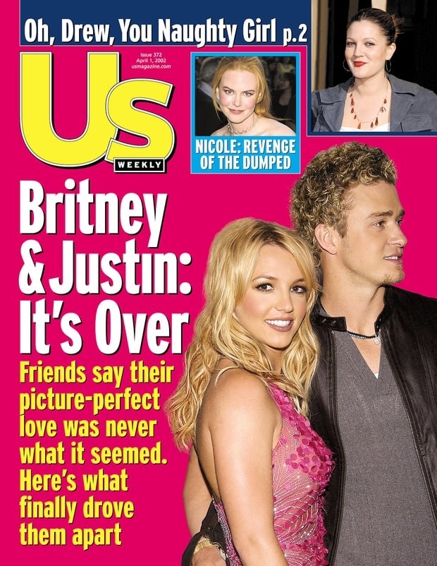 britney-justin-buzzfeed01
