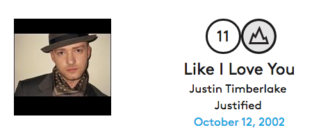 britney-justin-buzzfeed02