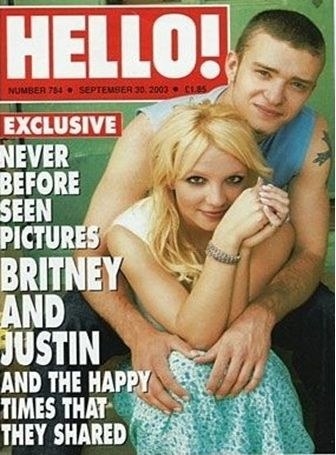 britney-justin-buzzfeed03