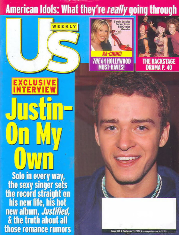 britney-justin-buzzfeed05