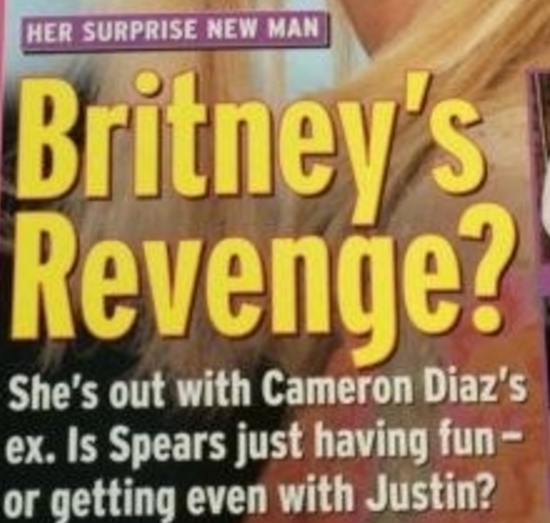 britney-justin-buzzfeed06