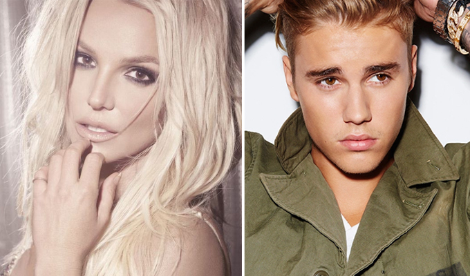 britney-justin