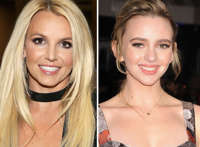 britney-natasha