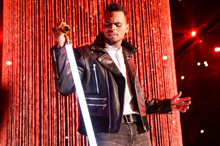 chris-brown-iheart