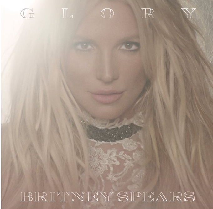 glory-britney