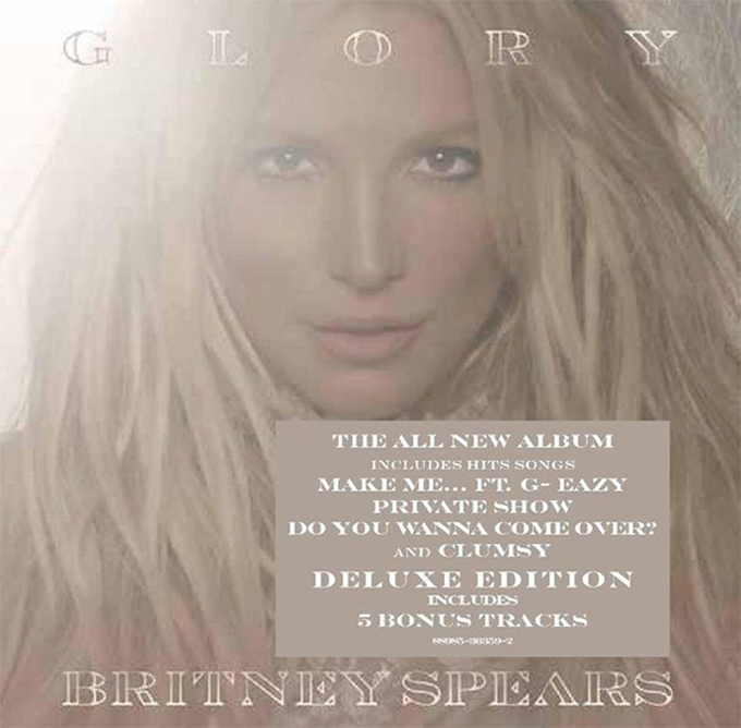 glory-deluxe-britney-spears