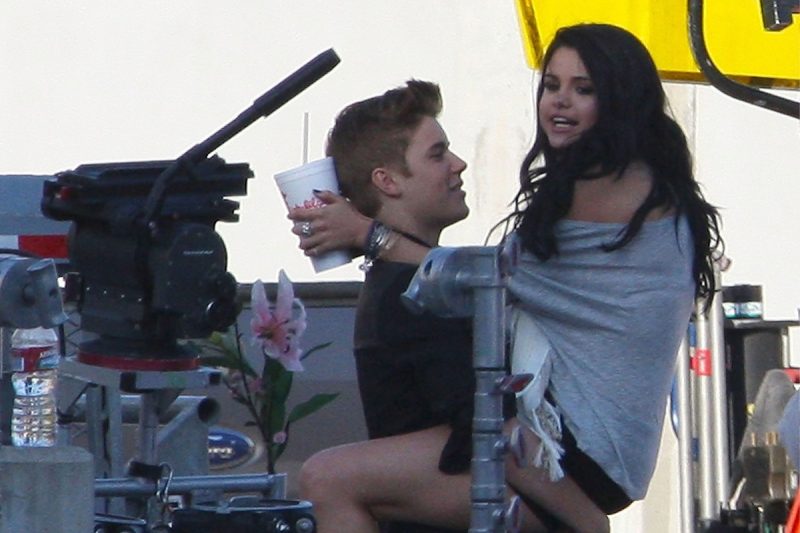 justin-bieber-selena-gomez