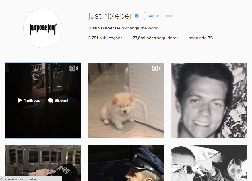 justinb-instagram