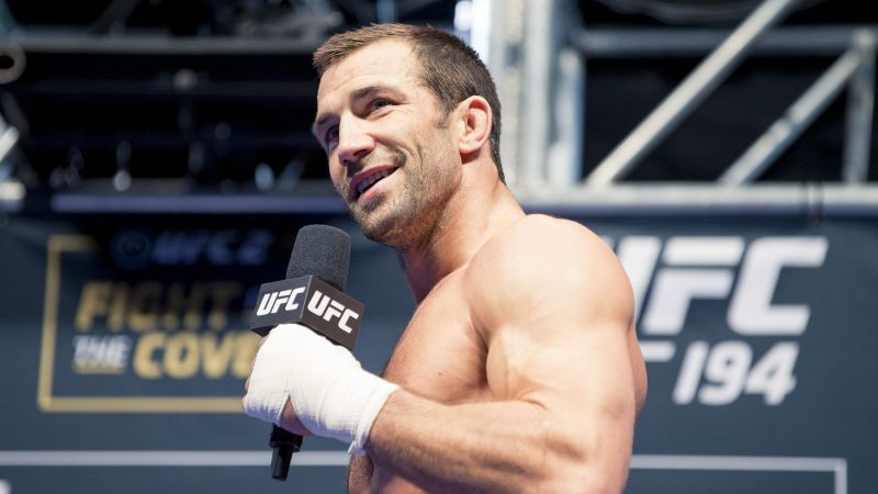 lukerockhold44