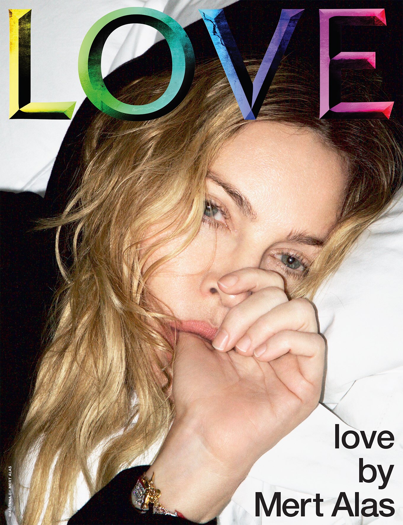 madonna-love