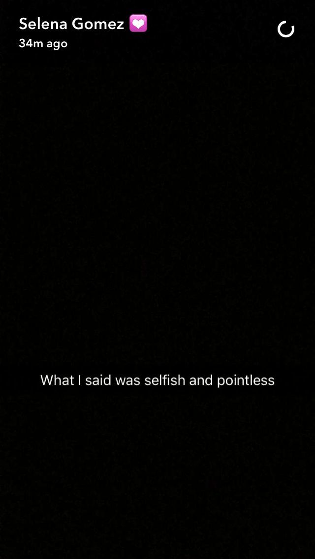 selena-gomez-snapchat