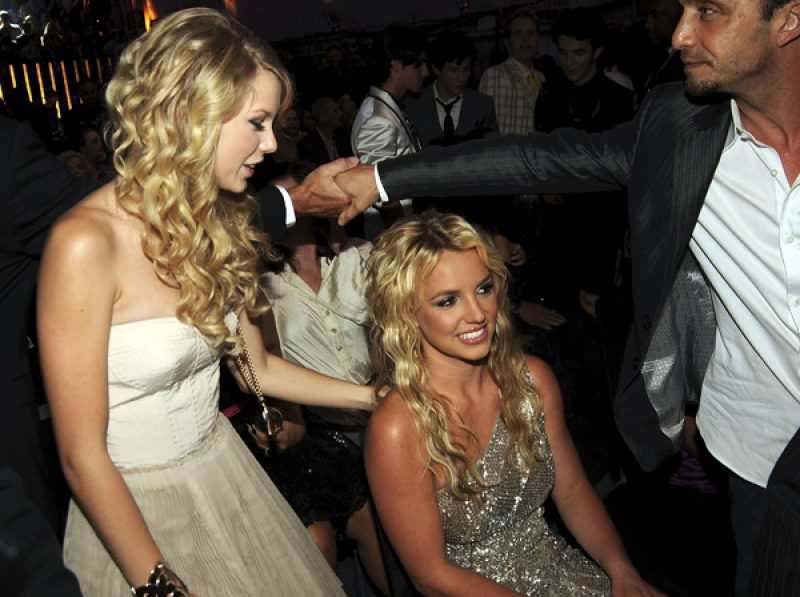 taylor-swift-vma-85