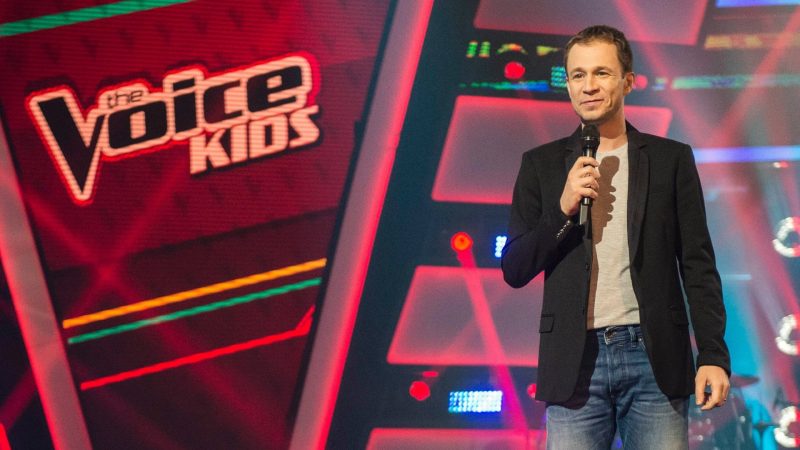 tiago-leifert-the-voice-kids