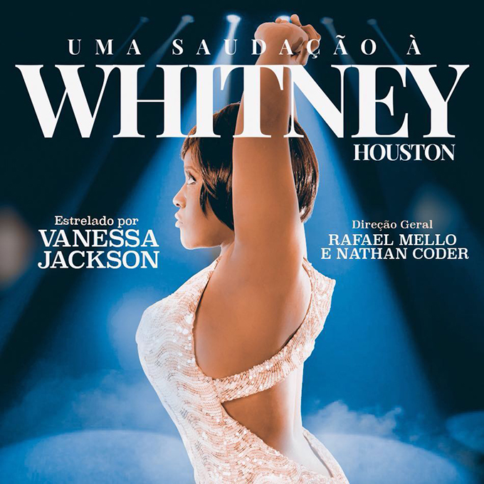 vanessa-whitney2