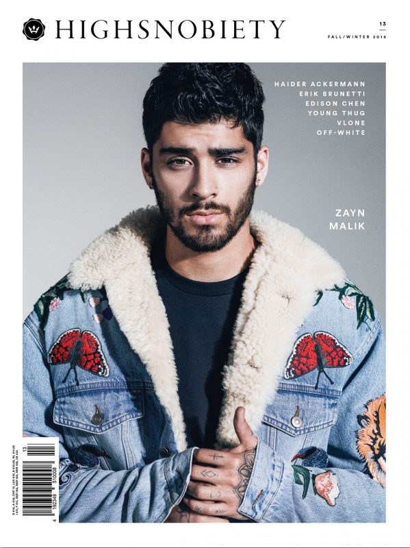 01-zayn-malik-high-snobiety-2016-billboard-1240-cover