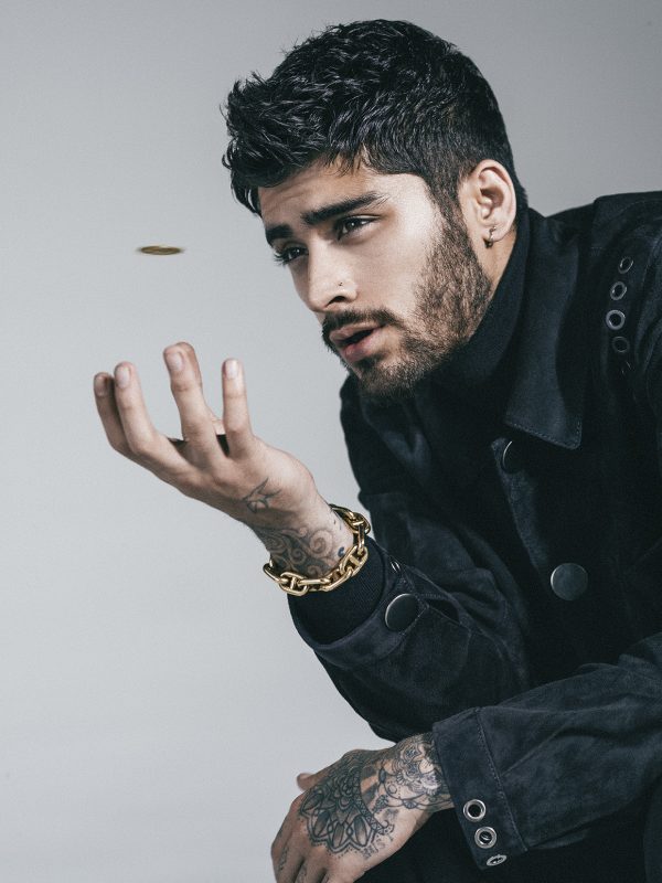 03-zayn-malik-high-snobiety-2016-billboard-1240
