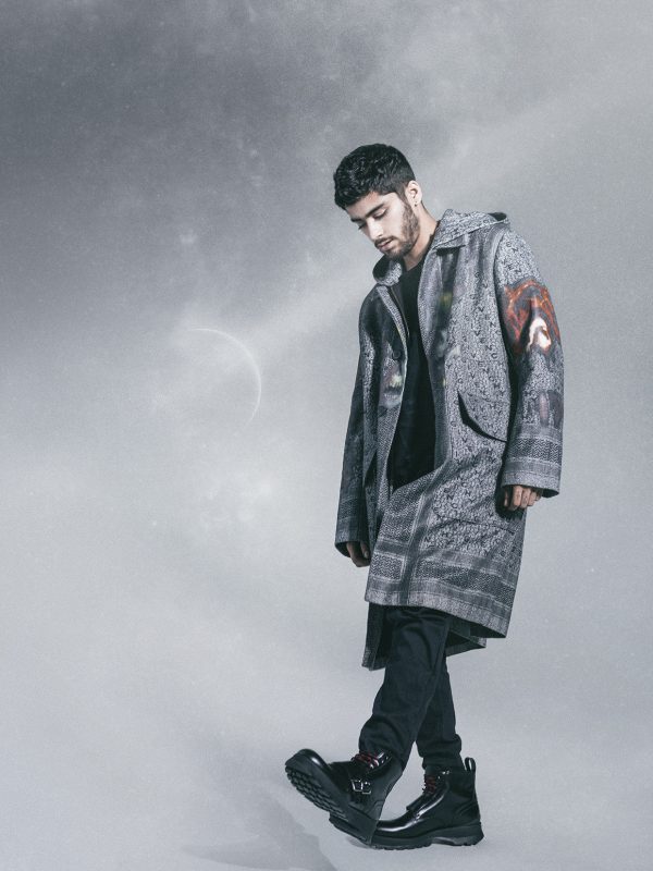 04-zayn-malik-high-snobiety-2016-billboard-1240