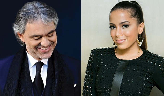 AndreaBocelli-Anitta