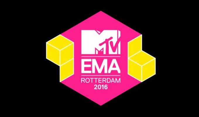 EMA-2016-logo