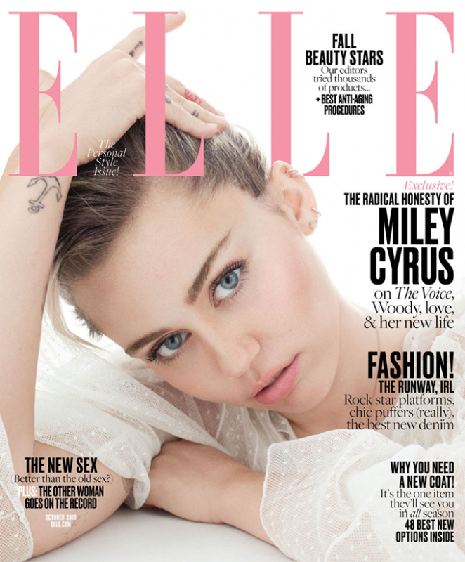 Elle-Miley-Cyrus-capa