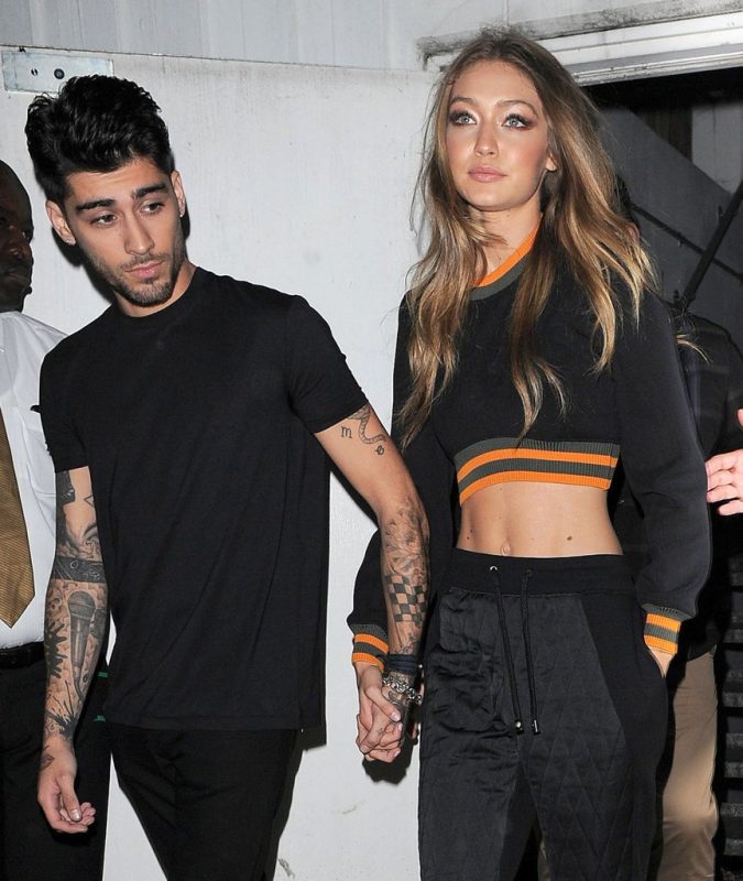 Gigi-Hadid-Zayn-Malik-Out-London-September-2016 (1)