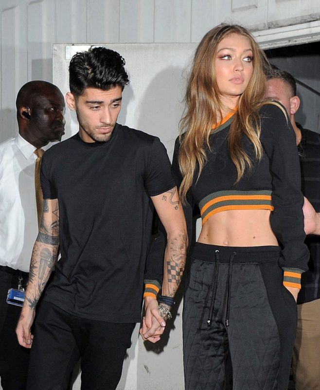 Gigi-Hadid-Zayn-Malik-Out-London-September-2016 (3)