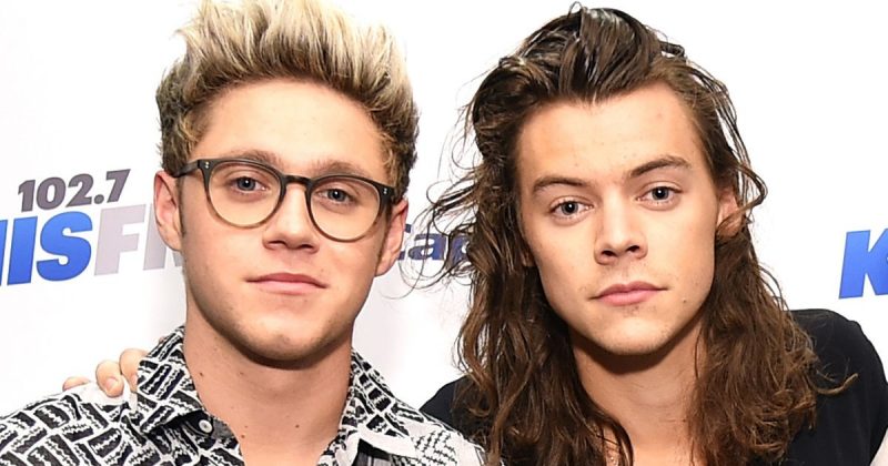 Harry-Styles-Niall-Horan-Main