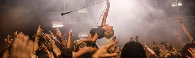 LADYGAGA-PERFECT-SLIDE