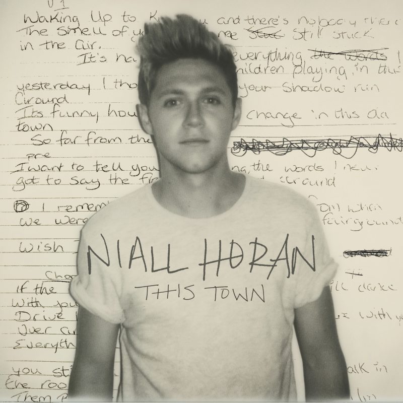 Niall-Horan-This-Town-2016-2480x2480