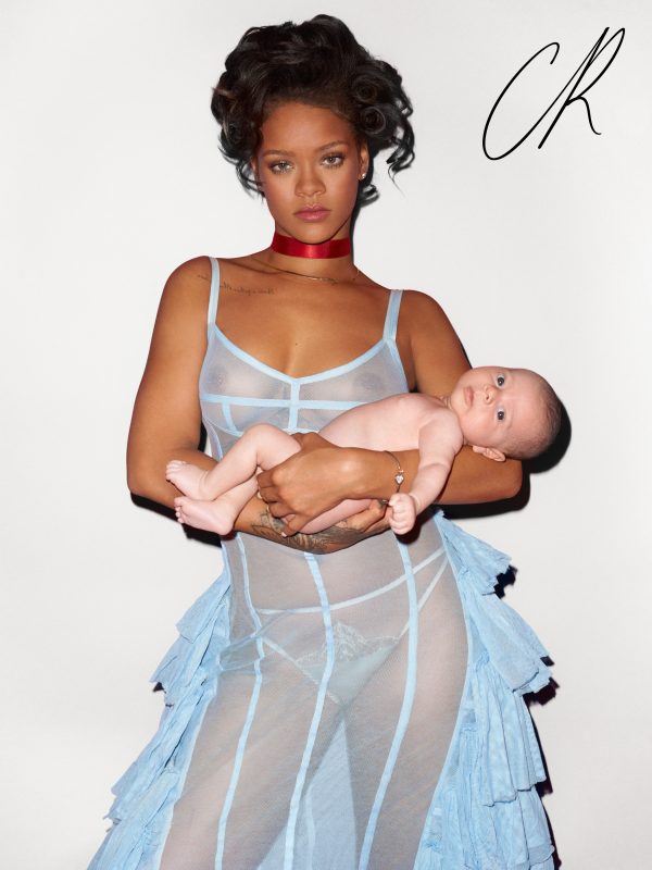 RIHANNA-2