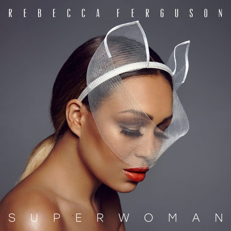 Rebecca-Ferguson-Superwoman-2016-2480x2480