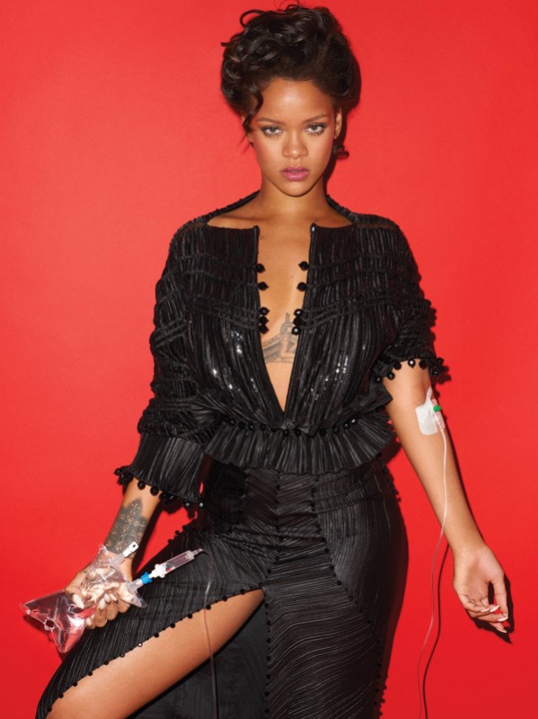 Rihanna-CR-Fashion-Book-9-Terry-Richardson-05