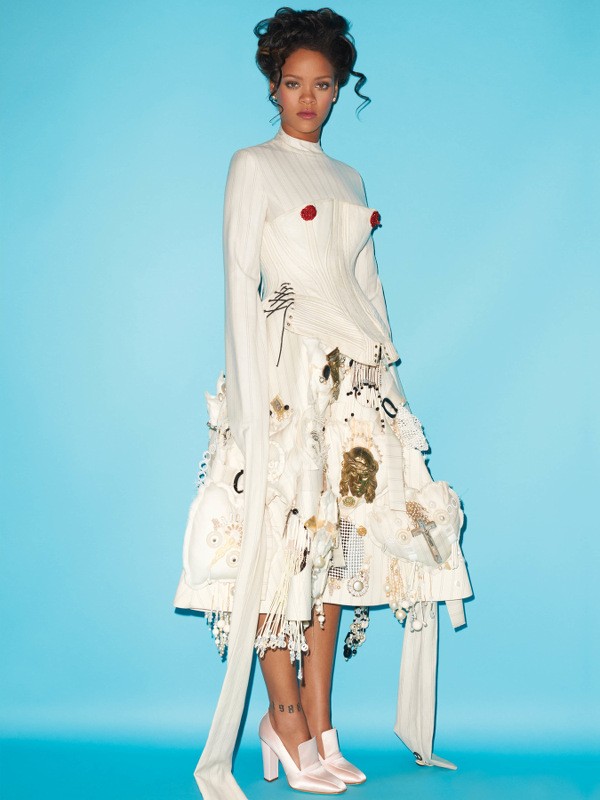 Rihanna-CR-Fashion-Book-9-Terry-Richardson-07