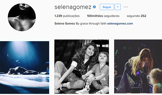 Selena-Gomez-Instagram