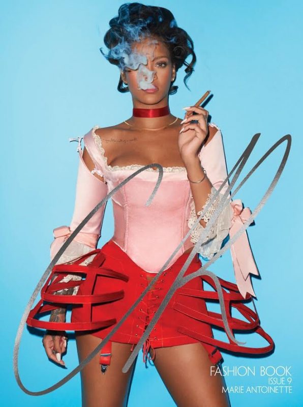crfashionbook1
