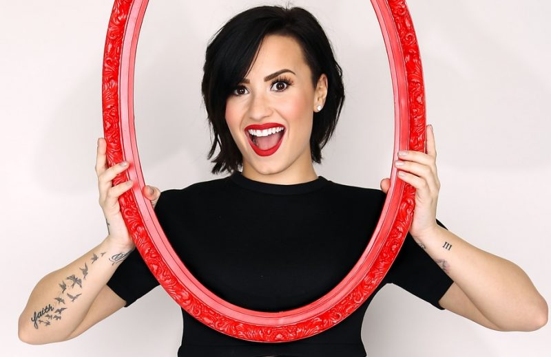 demi-lovato-charming