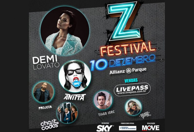 demi-lovato-z-festival-destaque-920x625