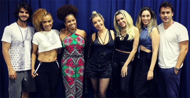 divas o musical 2