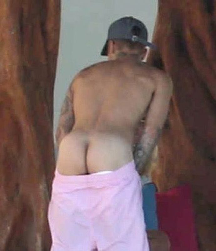 justin-bunda-forografo-2