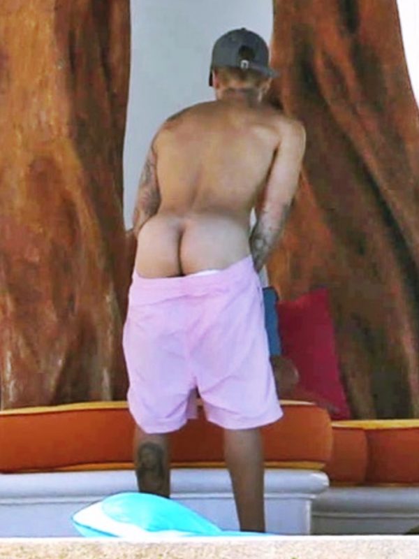 justin-bunda-forografo-3