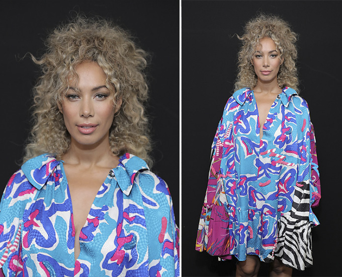 leonalewis-nyfw