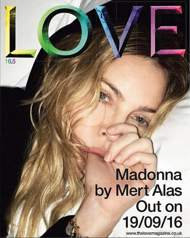 madonna-love