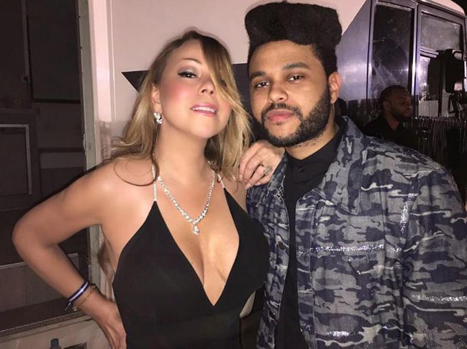 mariah-carey-weeknd