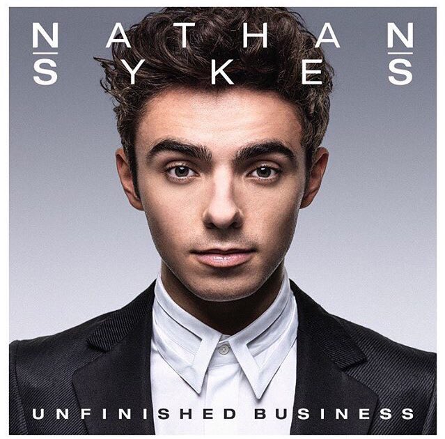 nathan-sykes-reveals-unfinished-business-album-artwork-01